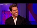 schedules: www.bbc.co.uk fnwjr playlist: www.youtube.com jonathan ross returns in the first edition of a new season.