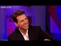 schedules: www.bbc.co.uk fnwjr playlist: www.youtube.com jonathan ross returns in the first edition of a new season.