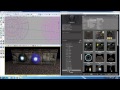 Unreal Development Kit UDK Tutorial - 53 - Blowing out Lights