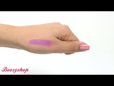 LA Girl LA Girl Matte Flat Velvet Lipstick Giggle LA Girl LA Girl Matte Flat Velvet Lipstick Giggle