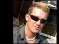 Bl�zniv� parta z pr�ce (R.Kelly - Thoia Thoing)