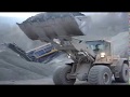 Marjollet - Film Carrière