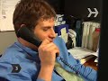 How To Practice Good Phone and E-mail Etiquette At Work How To Practice Good Phone and E-mail Etiquette At Work