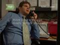 How To Practice Good Phone and E-mail Etiquette At Work