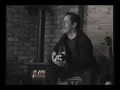 luka-bloom-city-of-chicago.html