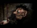 Quasimodo