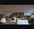 Carlos Ariel Gracia - Conductor Carlos Ariel Gracia - Conductor