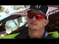 Icon for Post #Ken Block’s Gymkhana Grid Promotional Clip – GTChannel