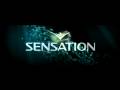 Trailer Sensation Portugal 2009