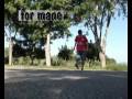 freestyle football