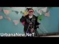 Hazte la loca - Behind Scenes #1 ((UrbanaNew.NeT))