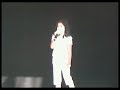 If We Were a Movie Jiana singing at the PNE Talent Show