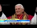 Even so, come, Lord Jesus. Revelation 22:20 ~ SIGNS IN THE HEAVENS PROPHETIC EVENTS FEBRUARY 2013: http://t.co/k2rh6Cs7iT via @youtube