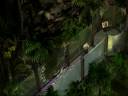 Parasite Eve: Day 2 - Fusion (part 6) Parasite Eve: Day 2 - Fusion (part 6)