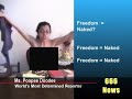 streaking-in-public.html