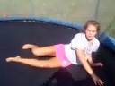 trampolineeee 2