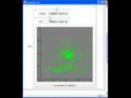 Youscope in Mathematica