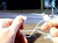 (uploaded by dontwasetit)&nbsp; dealextreme OEM Premium USB 2.0 Data Charging Cab