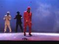 Dr Goldwave France Electric Puppets