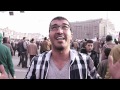 Voice of Freedom - Sout Al Horeya - صوت الحريه