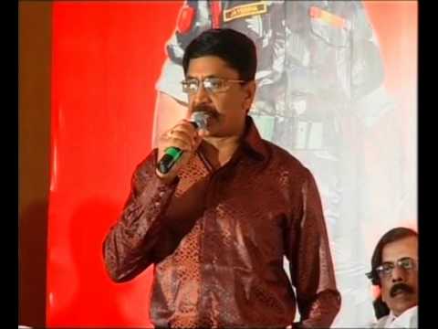 Parama Veera Chakra, Abhinandana Sabha, Dasari Narayana Rao, Nandamuri Balakrishna, Actress Sheela, Amisha Patel, Neha Dhupia, Parama Veera Chakra Movie, Movie Abhinandana Sabha, Tone ToneTV, TeluguOne TeluguOneTV, LocalTV MaaTV ETV, MaaMusic ToneMusic, TV5News ETV2News, FreeNews Channels, Tollywood Movies, Free Telugu Movies