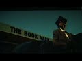 The alchemyst book trailer