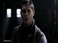 supernatural-bad-moon-rising.html