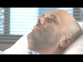 BC Paraplegic Association's Employment Headstart Program