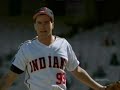 Charlie Sheen in High Definition - Major League - Charlie Sheen - Flixster Video