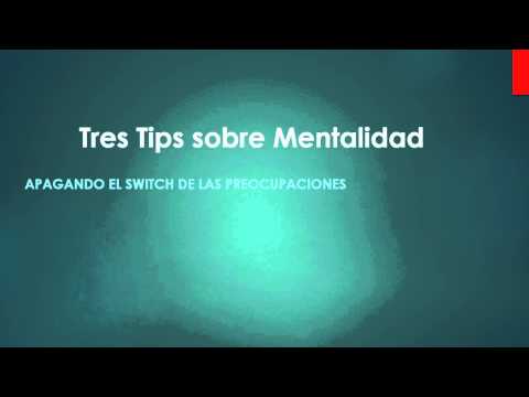 Imagen de previsualización de YouTube