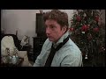 Cookie Gang Episode V (sexy webcam porn sluts)