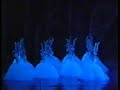 Giselle Lunkina\