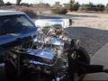 Blown632