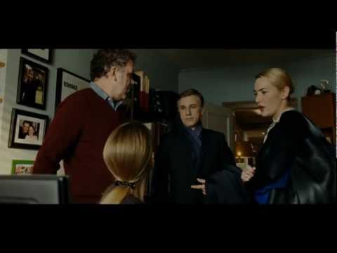 Погром фильм 2018 Погром фильм 2018