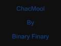 videos de Binary Finary - ChacMool