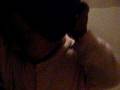 videos de Mana NyaNya