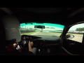 NNJR PCA Watkins Glen 08-07-2011 Blue and White Run 2.MP4