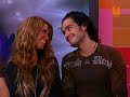 //AyA// Anahi ♥ Alfonso //