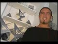 #1 Bartender in the World - Christian Delpech