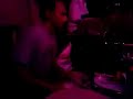 un hommage aux headhunters avec  michel alibo � la basse arnaud renaville � la batterie stephane edouard aux percussions guillaume poncelet � la trompette patrick manouguian � la guitare alfio origlio aux claviers