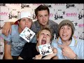 teledysk, klip, MCFLY,- Bubble Wrap