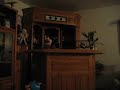 BAR HAUNTiNG