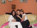 big love big love