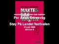 per aslak ertresvaag - NY og BEDRE lyd - del 8 av 8