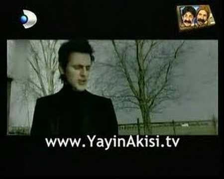 ece uslu