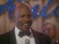 this is from the star trek : deep space nine episode 