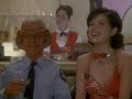 this is from the star trek : deep space nine episode 