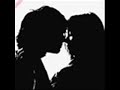 A Jemi Story (Episode 25 Part 2)