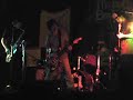 Los Consiglieri - Veneno