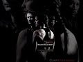 Million Dollar Baby